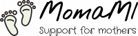 MomaMi